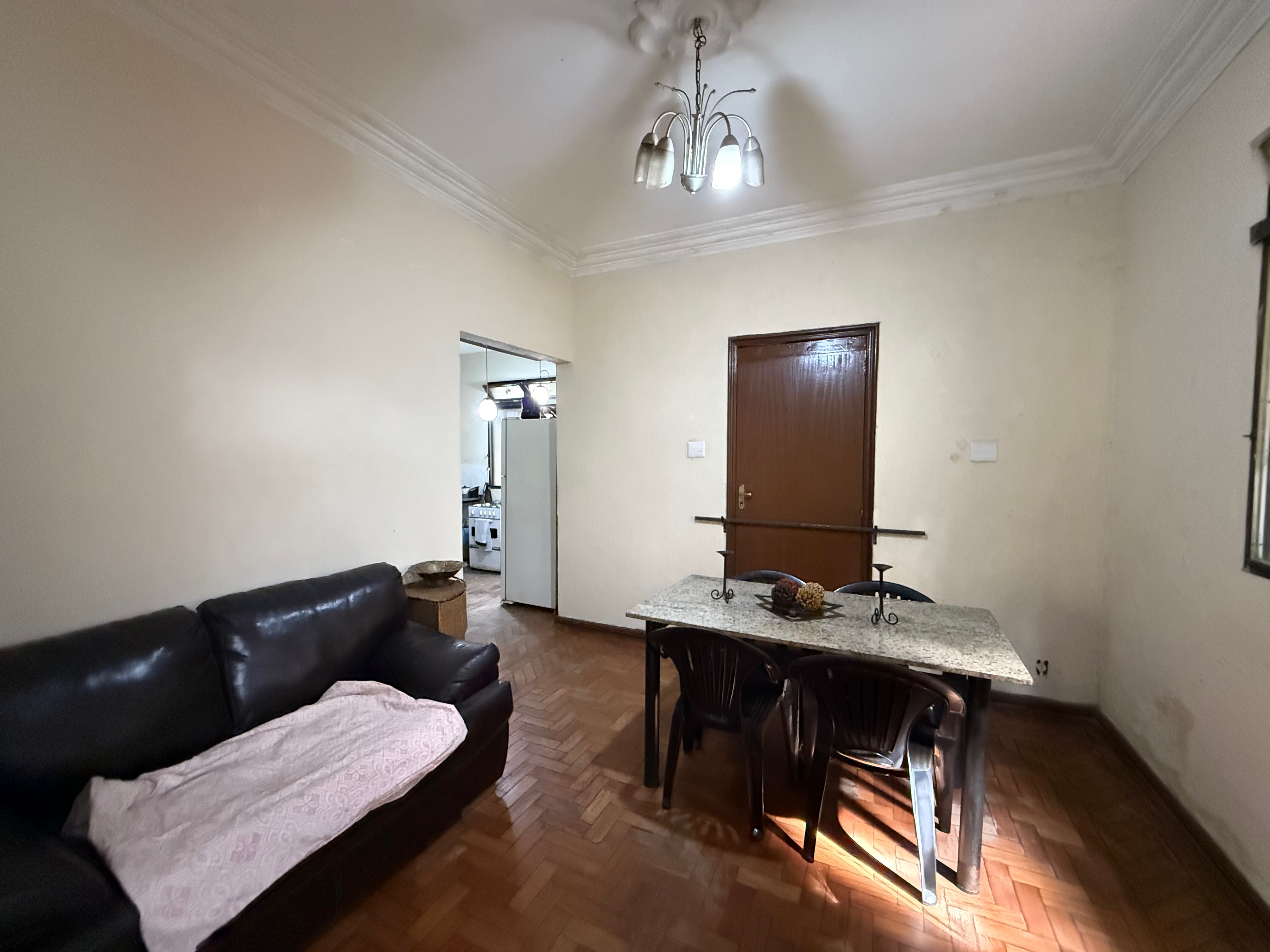 Casa, 1 quarto, 237 m² - Foto 10