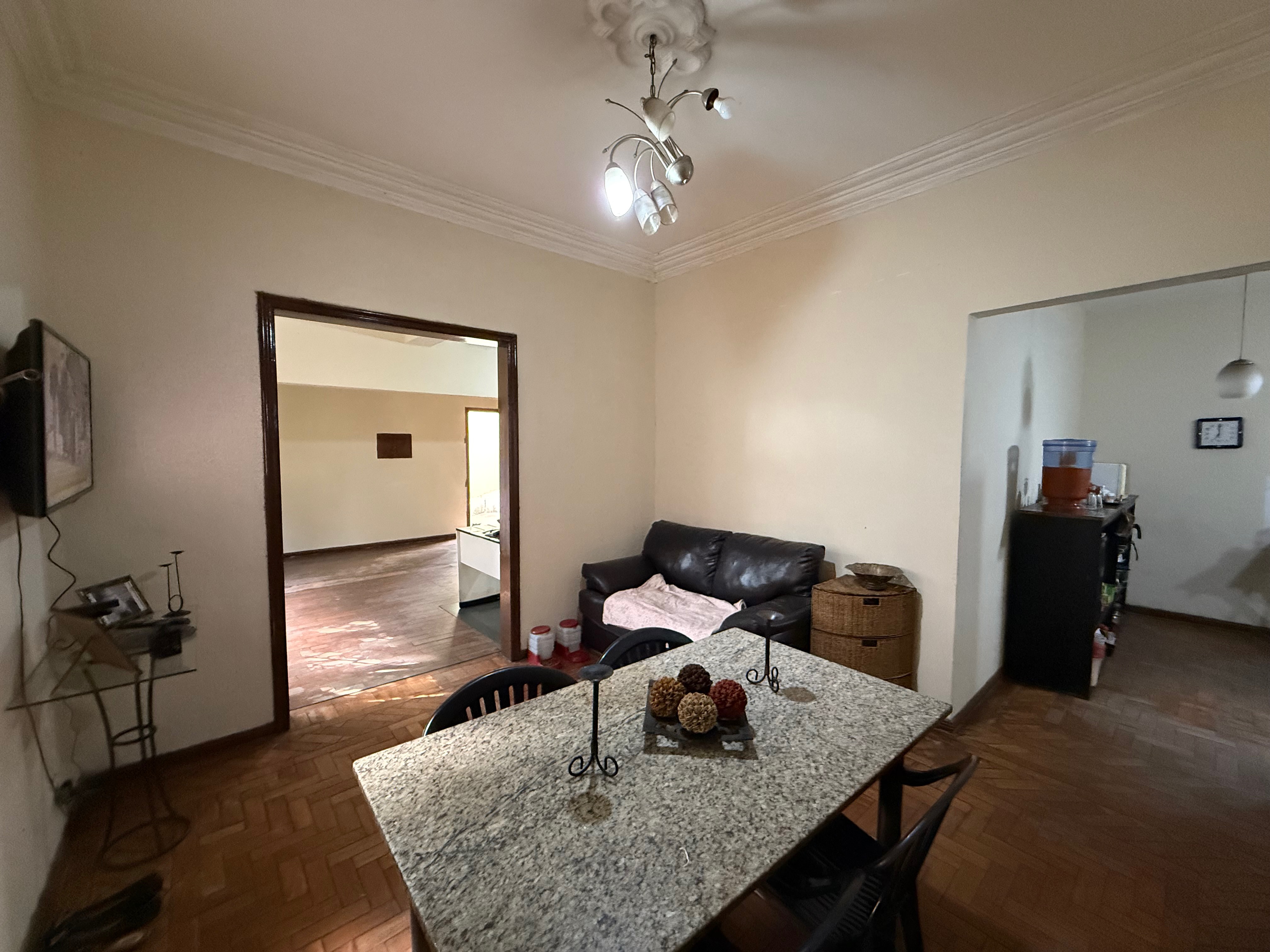 Casa, 1 quarto, 237 m² - Foto 11