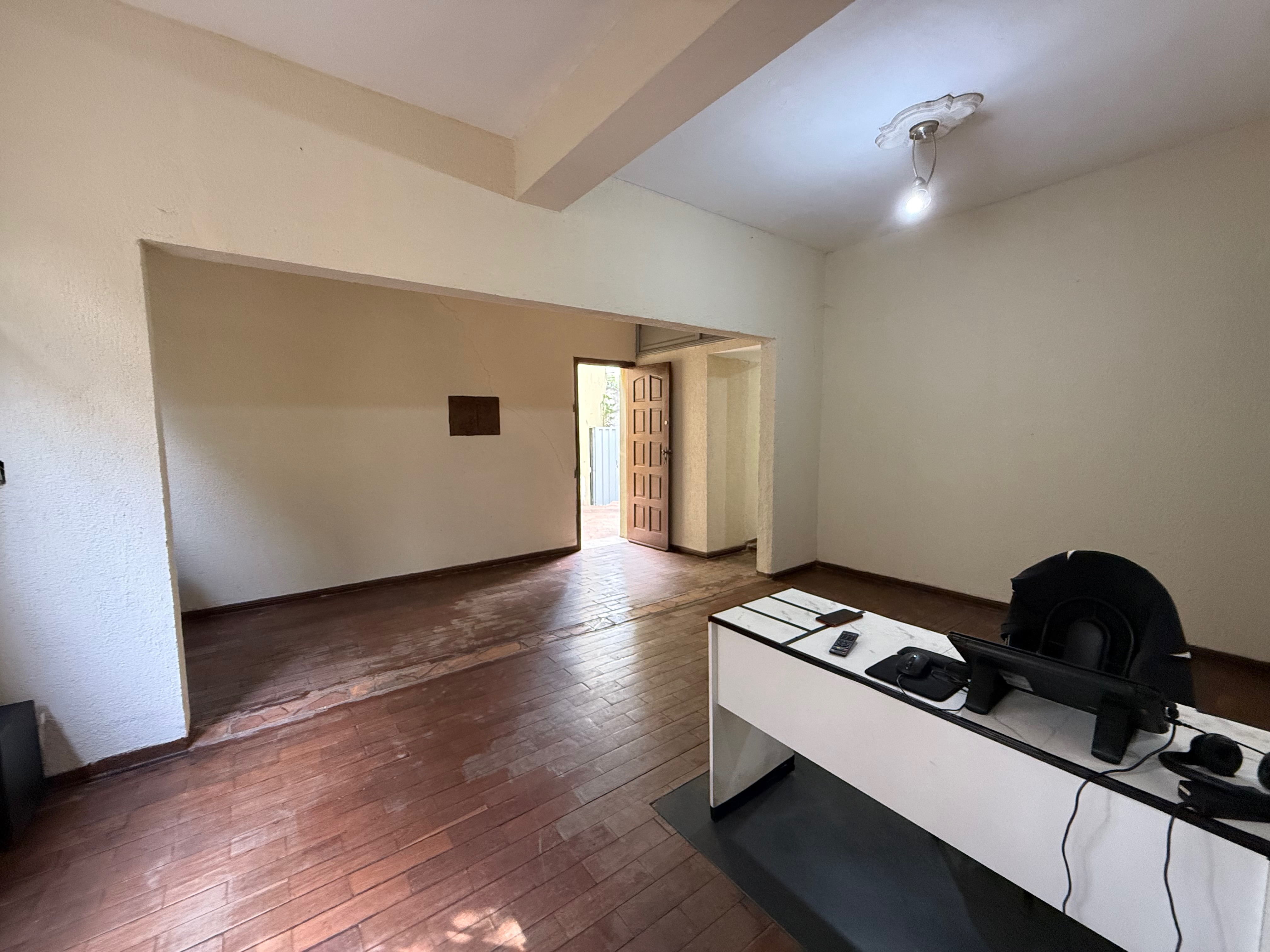 Casa, 1 quarto, 237 m² - Foto 9