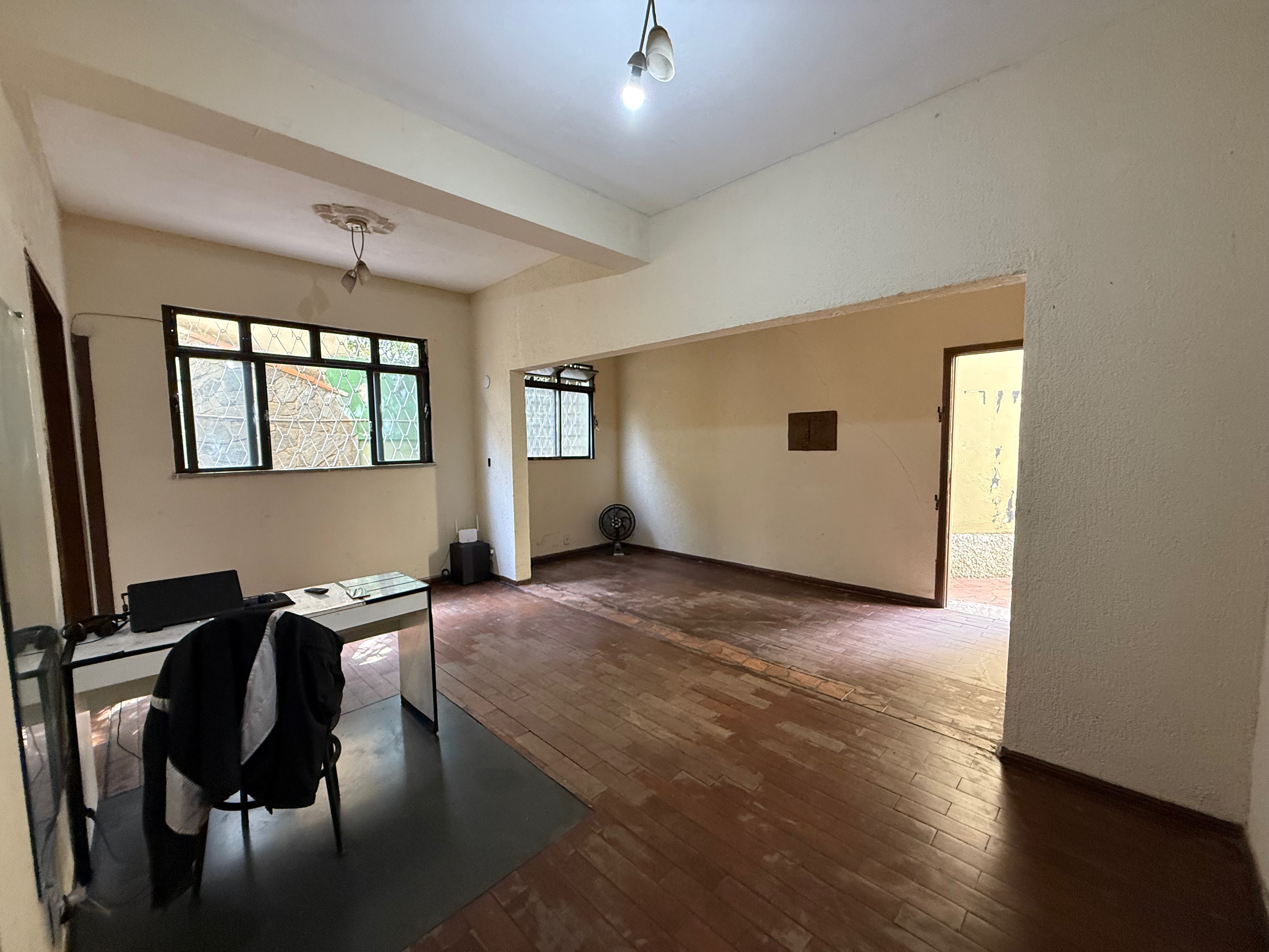 Casa, 1 quarto, 237 m² - Foto 8