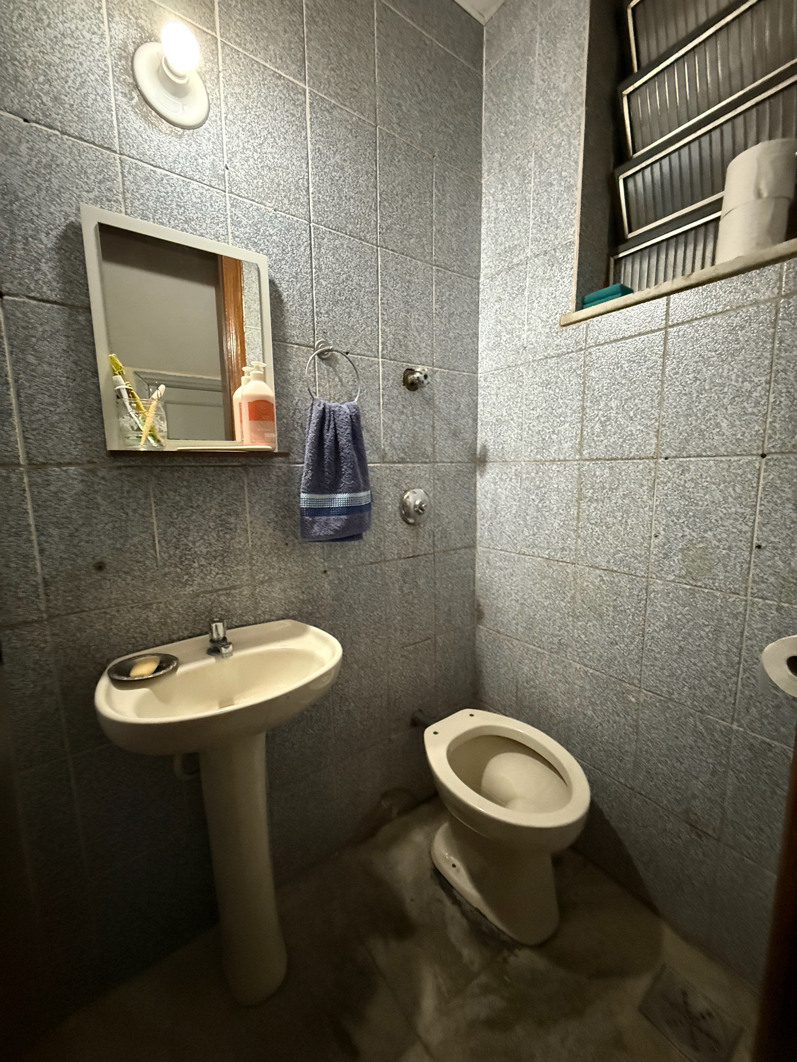 Casa, 1 quarto, 237 m² - Foto 29