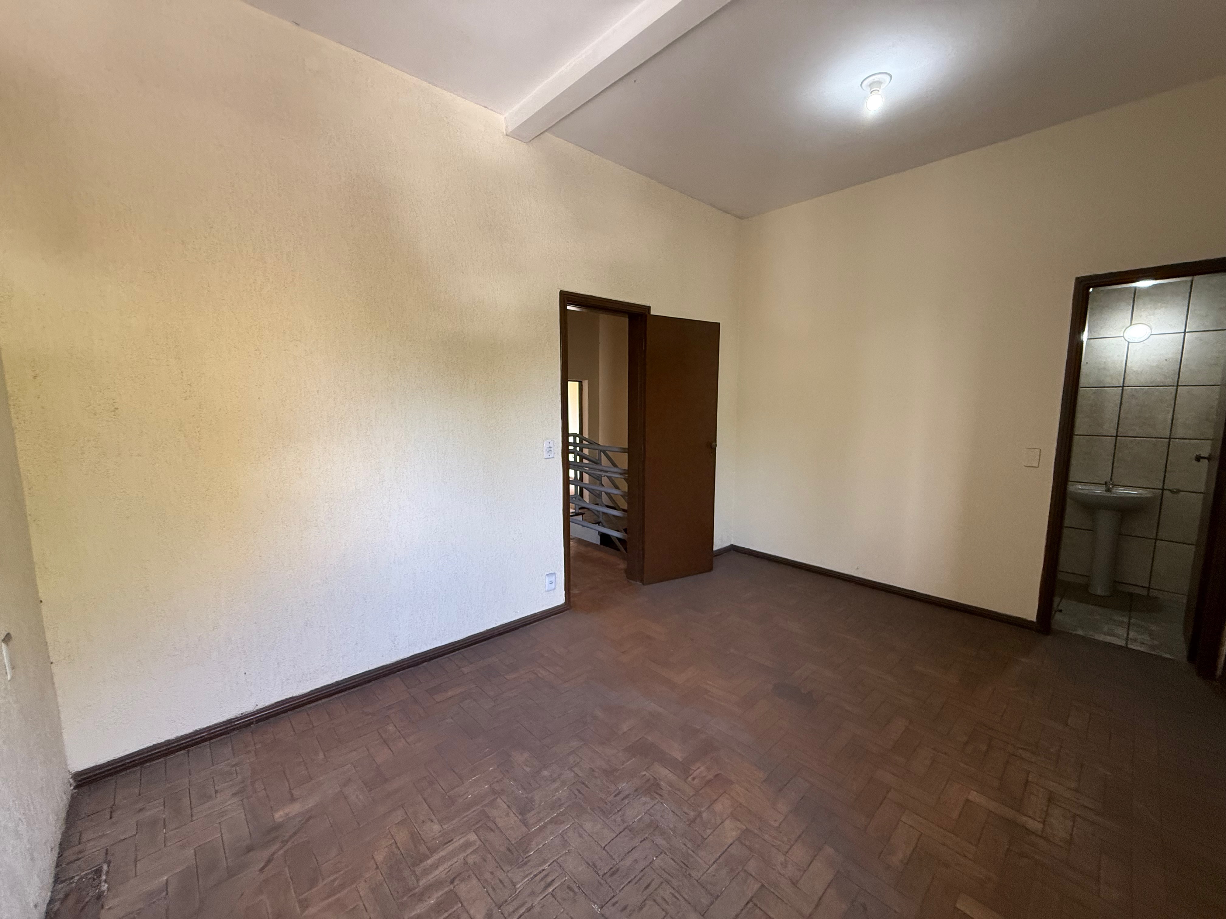 Casa, 1 quarto, 237 m² - Foto 18