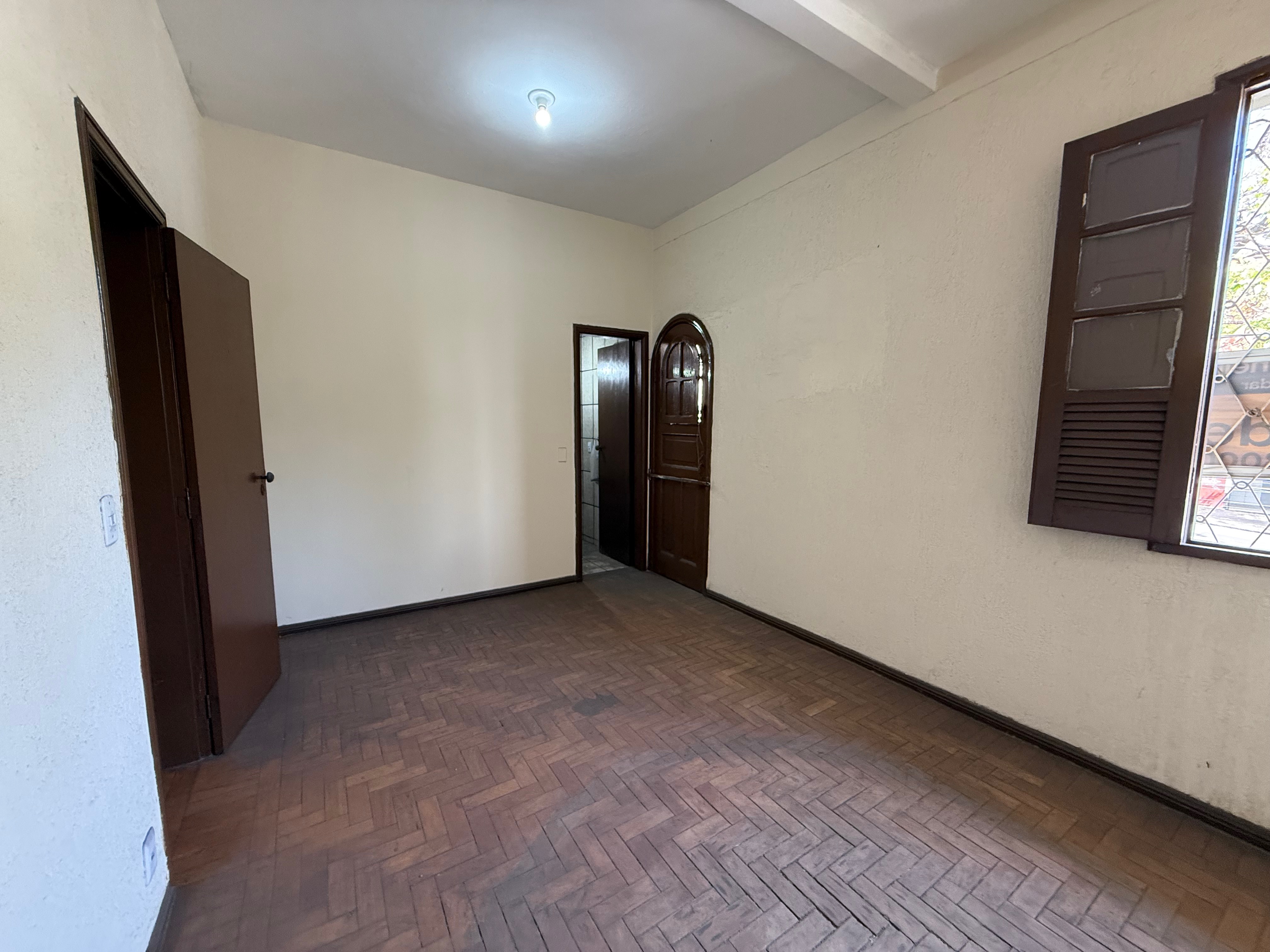 Casa, 1 quarto, 237 m² - Foto 19