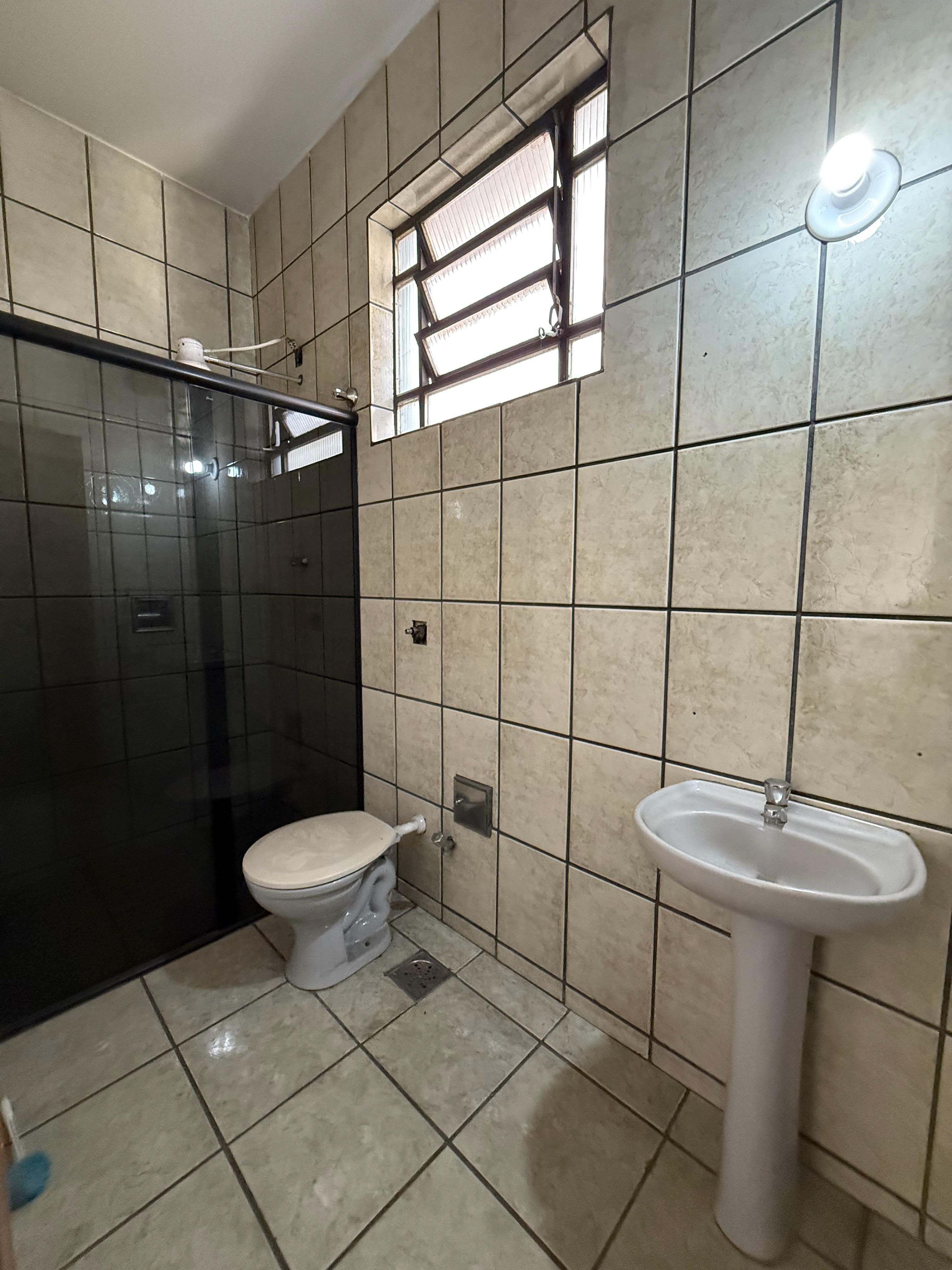 Casa, 1 quarto, 237 m² - Foto 21