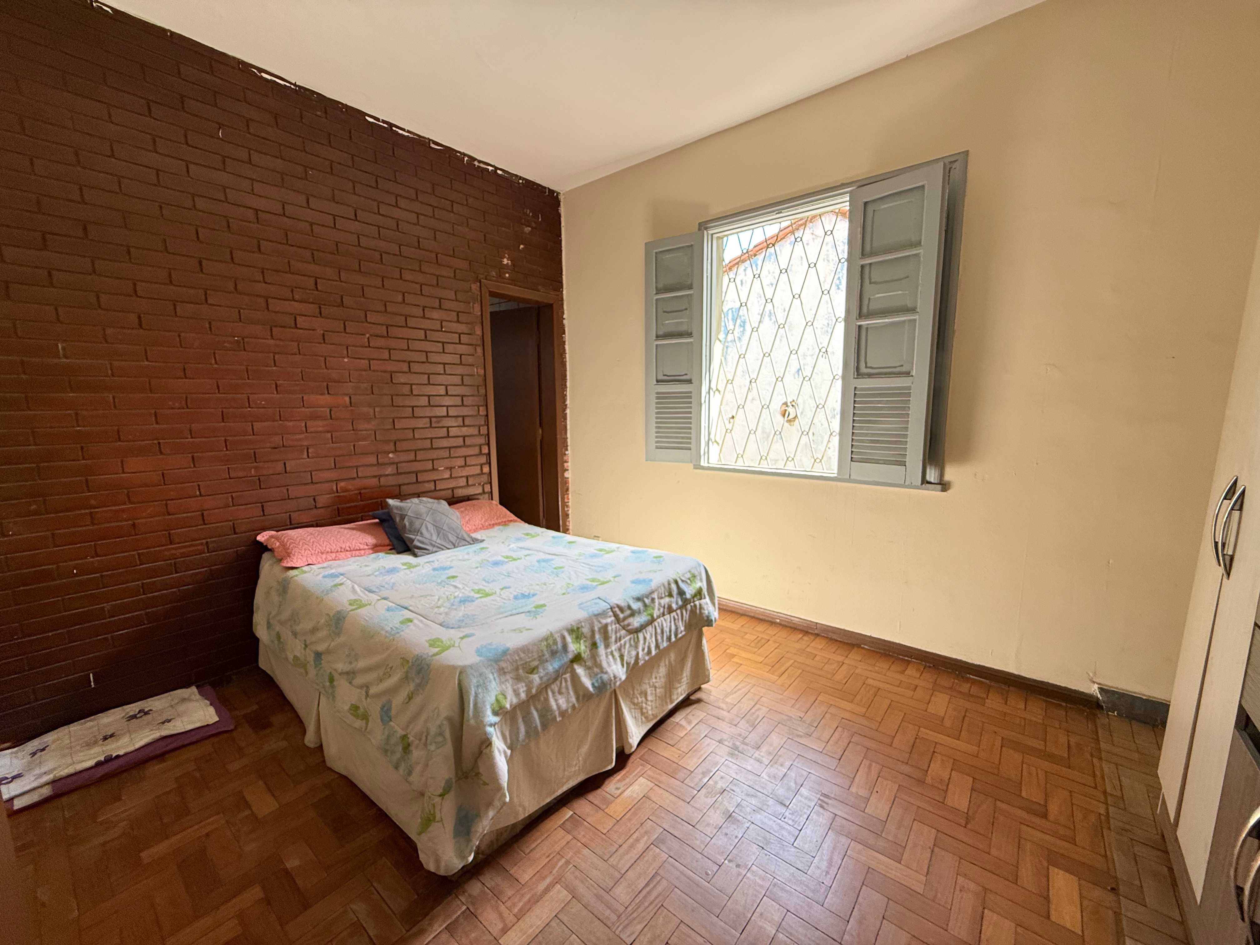 Casa, 1 quarto, 237 m² - Foto 22