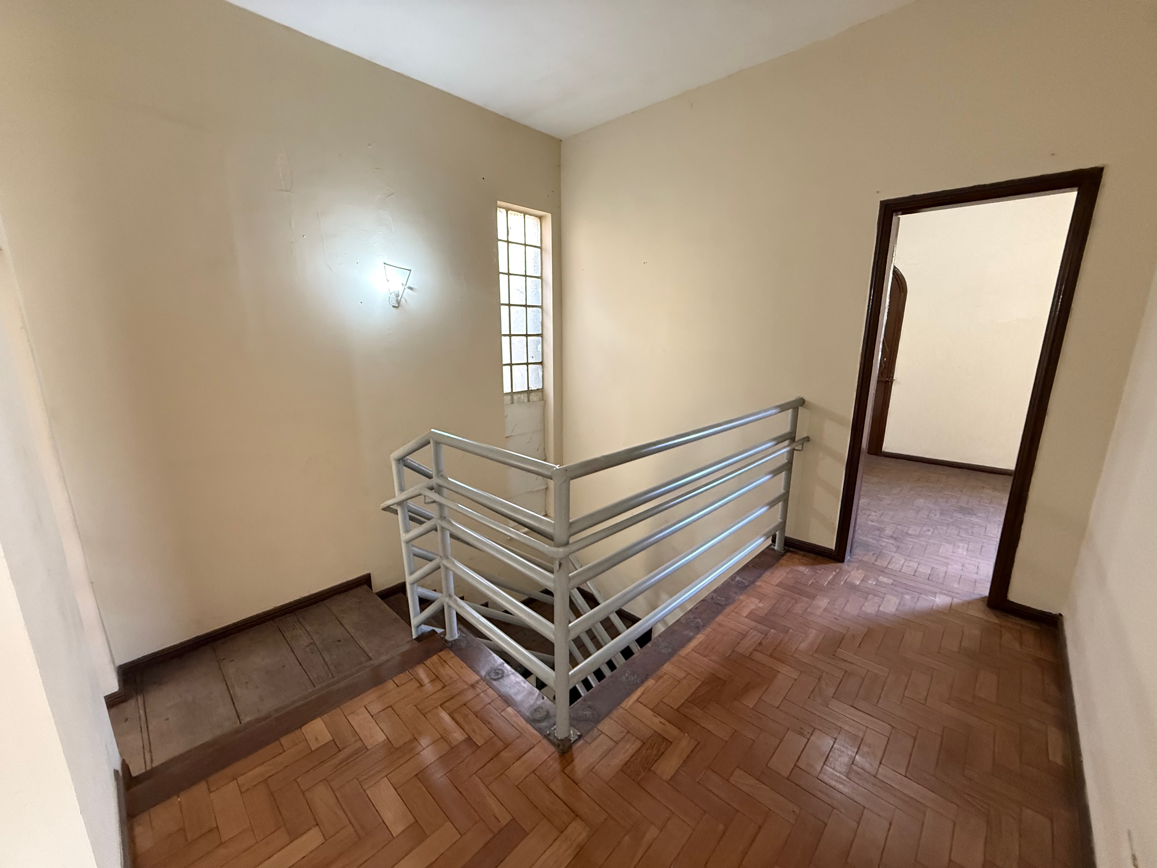 Casa, 1 quarto, 237 m² - Foto 17