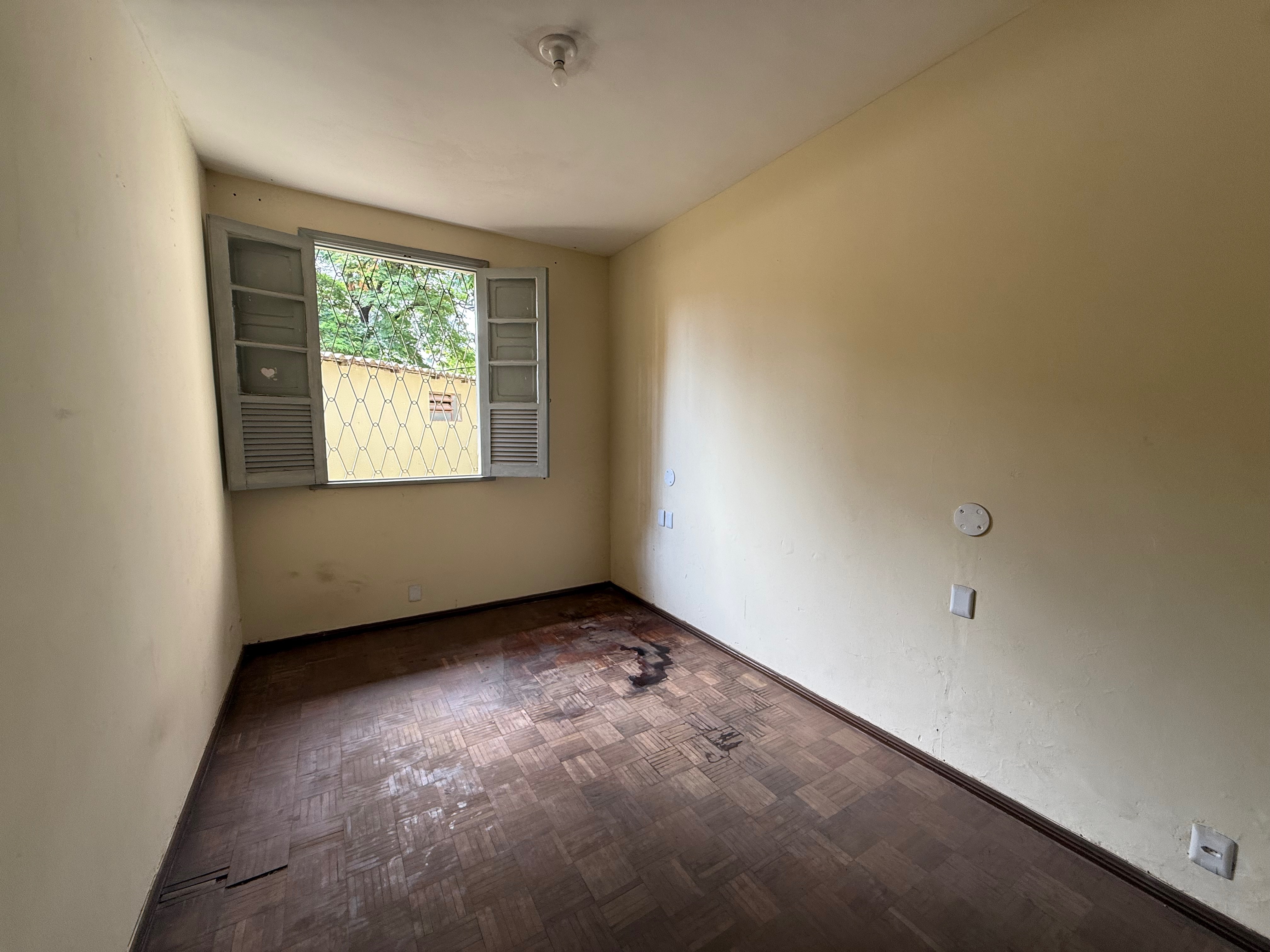 Casa, 1 quarto, 237 m² - Foto 26