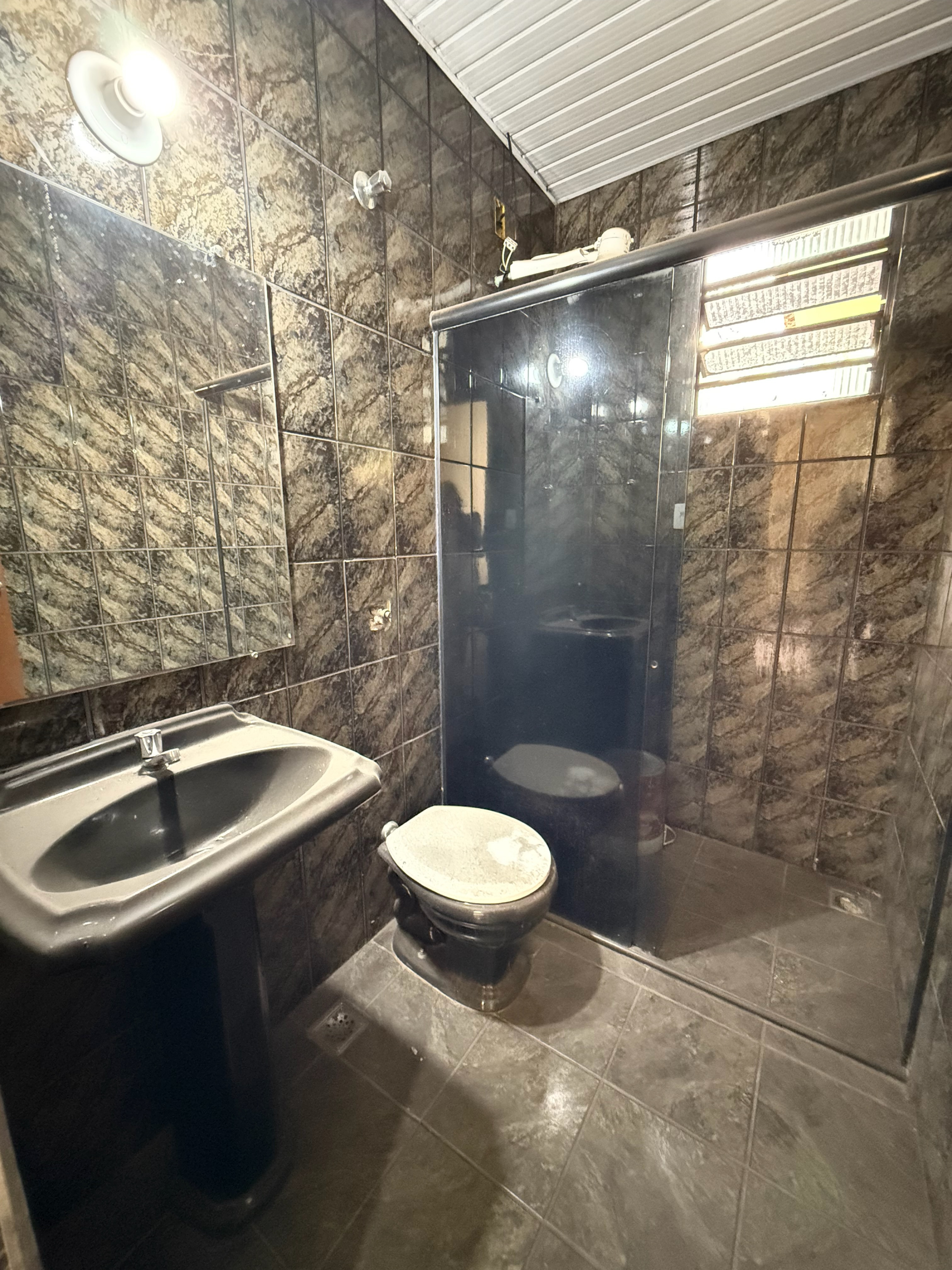 Casa, 1 quarto, 237 m² - Foto 28