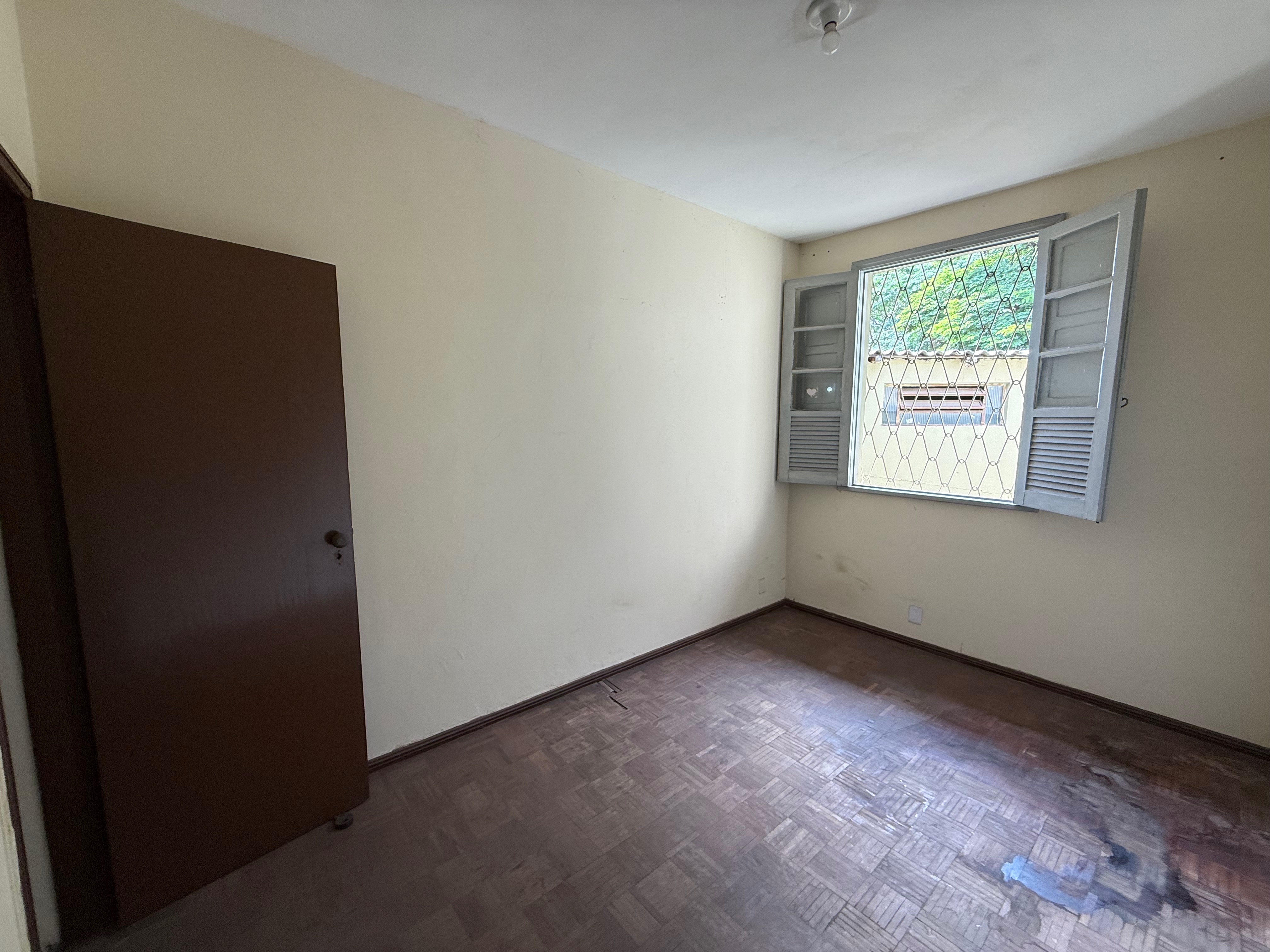 Casa, 1 quarto, 237 m² - Foto 25