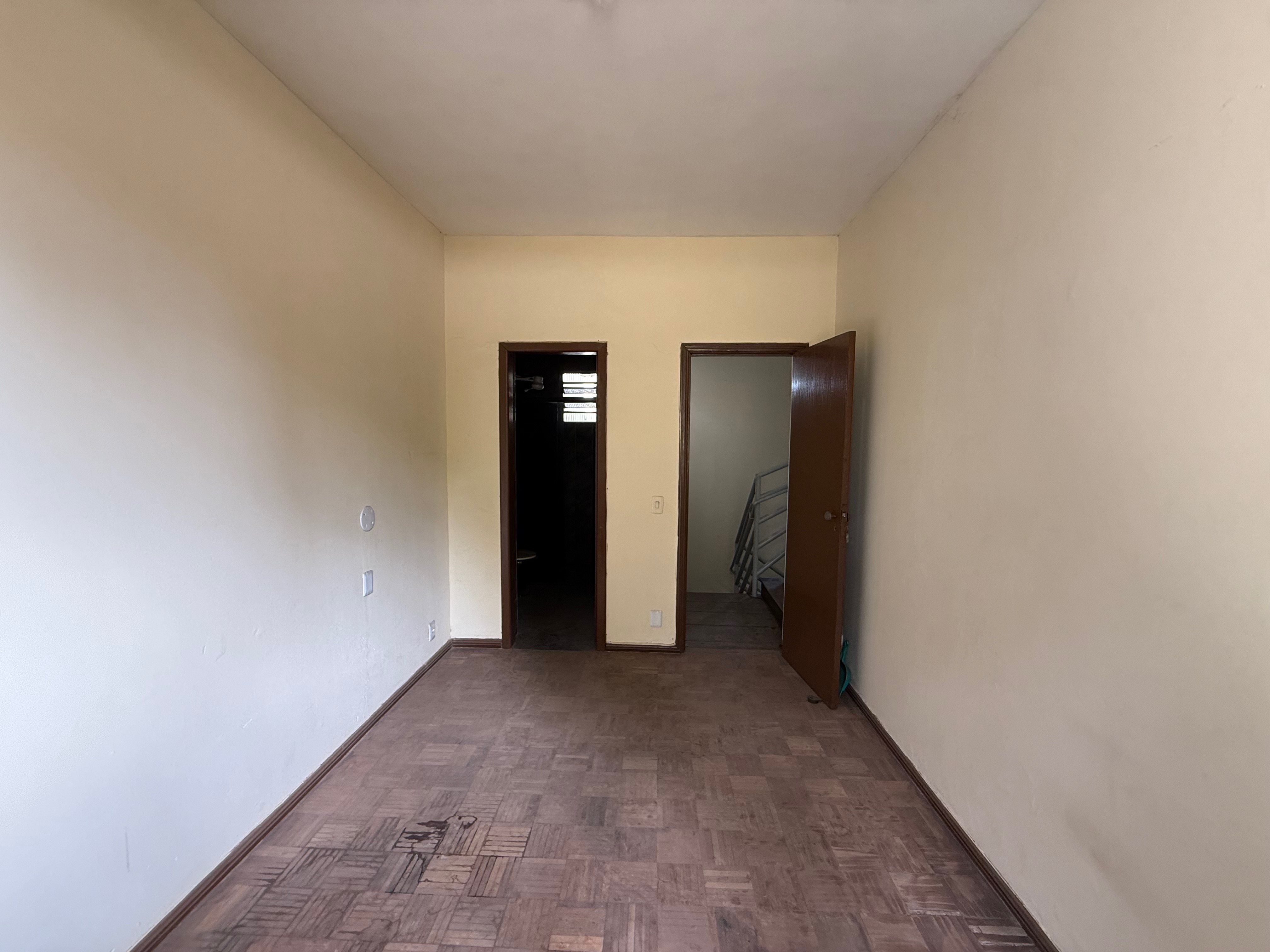 Casa, 1 quarto, 237 m² - Foto 27
