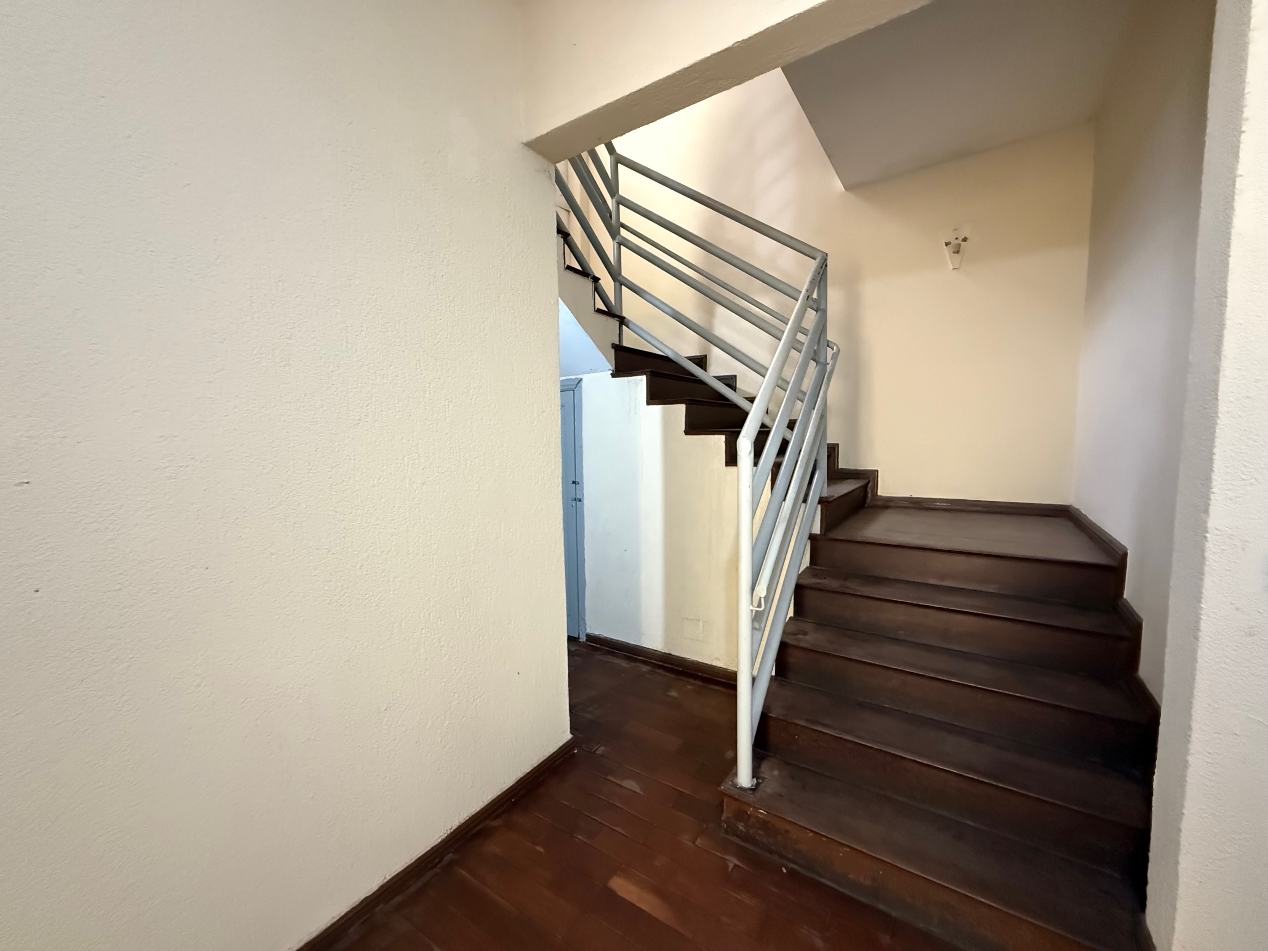 Casa, 1 quarto, 237 m² - Foto 16