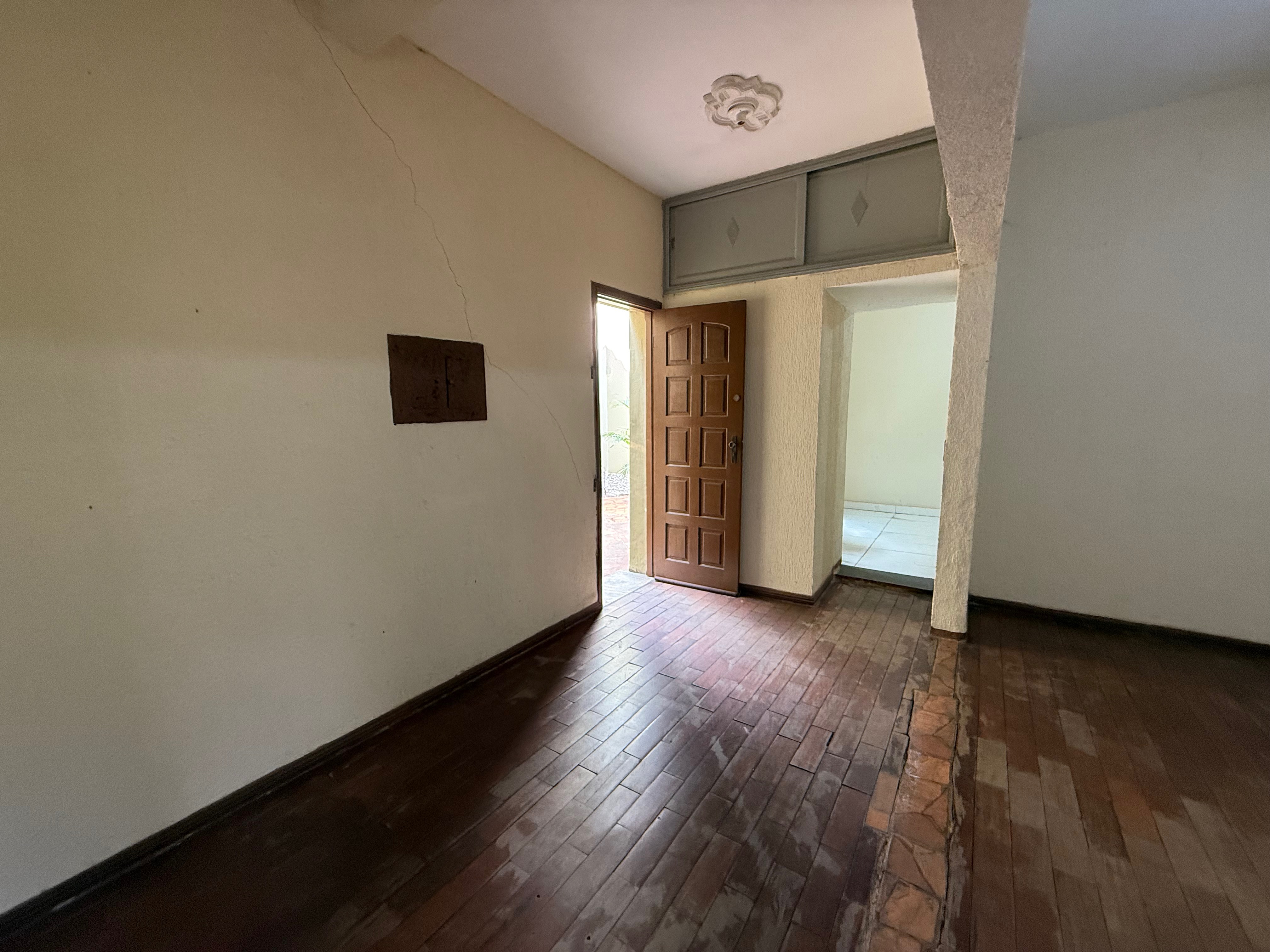 Casa, 1 quarto, 237 m² - Foto 7