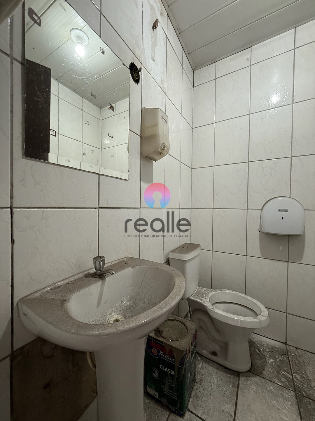 Casa, 1 quarto, 237 m² - Foto 37