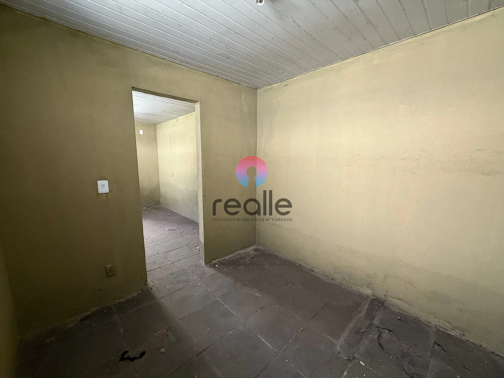 Casa, 1 quarto, 237 m² - Foto 35