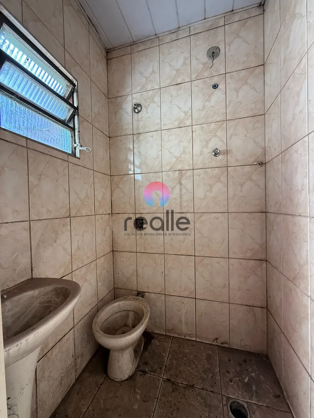 Casa, 1 quarto, 237 m² - Foto 36