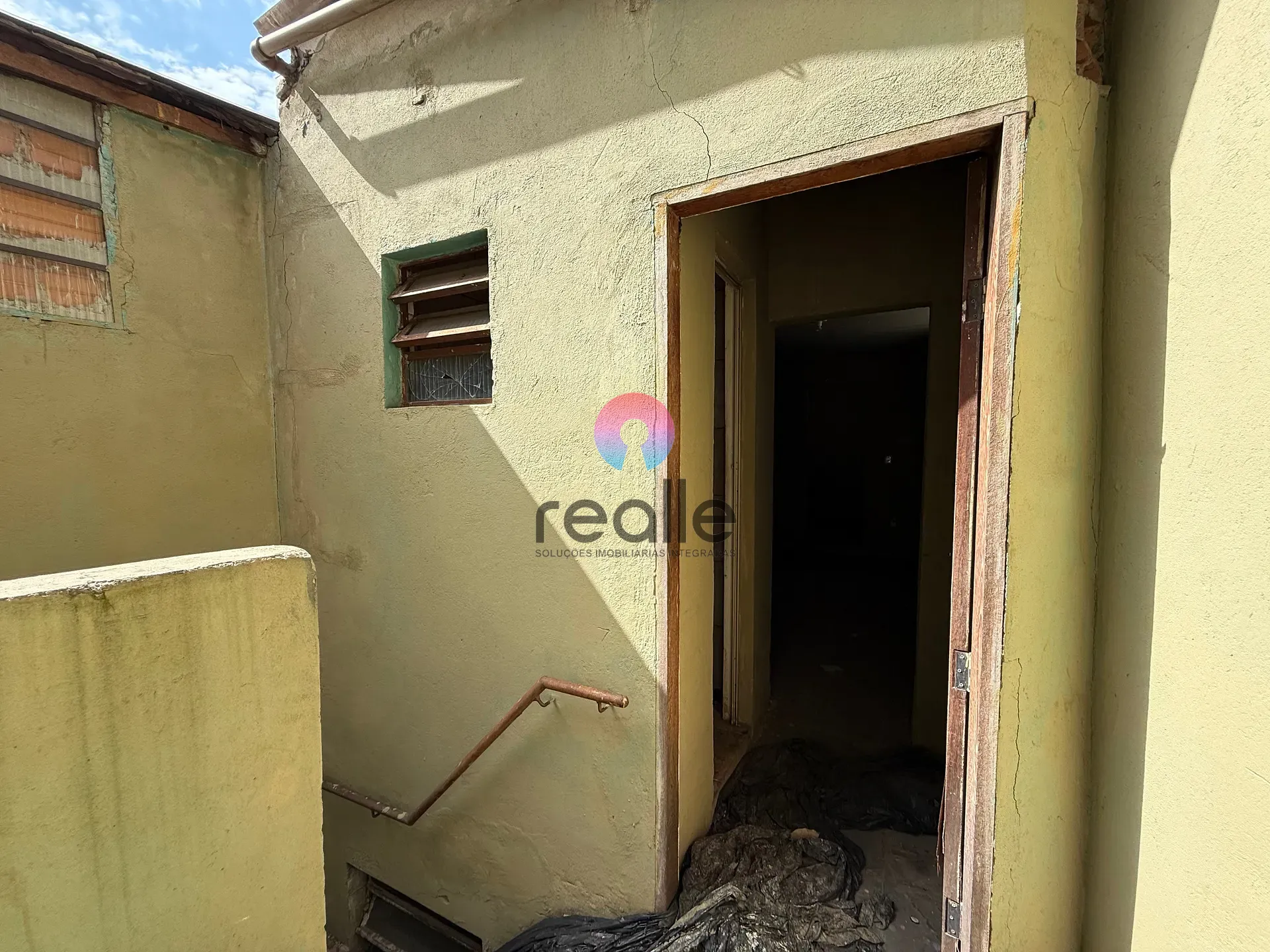 Casa, 1 quarto, 237 m² - Foto 33