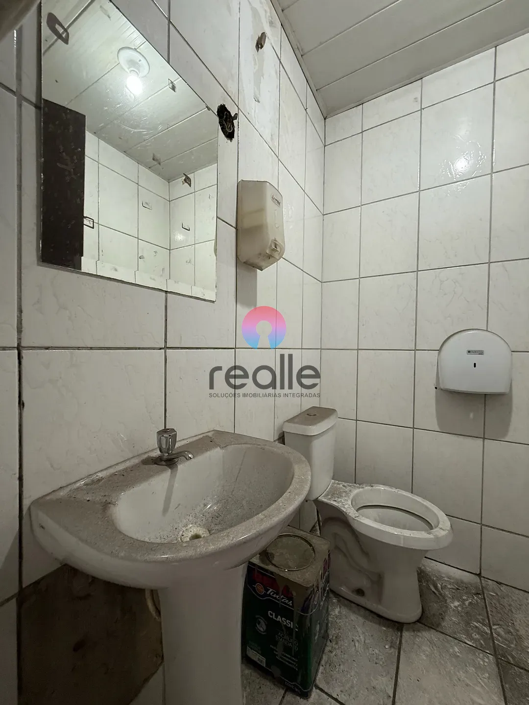 Casa, 1 quarto, 237 m² - Foto 37