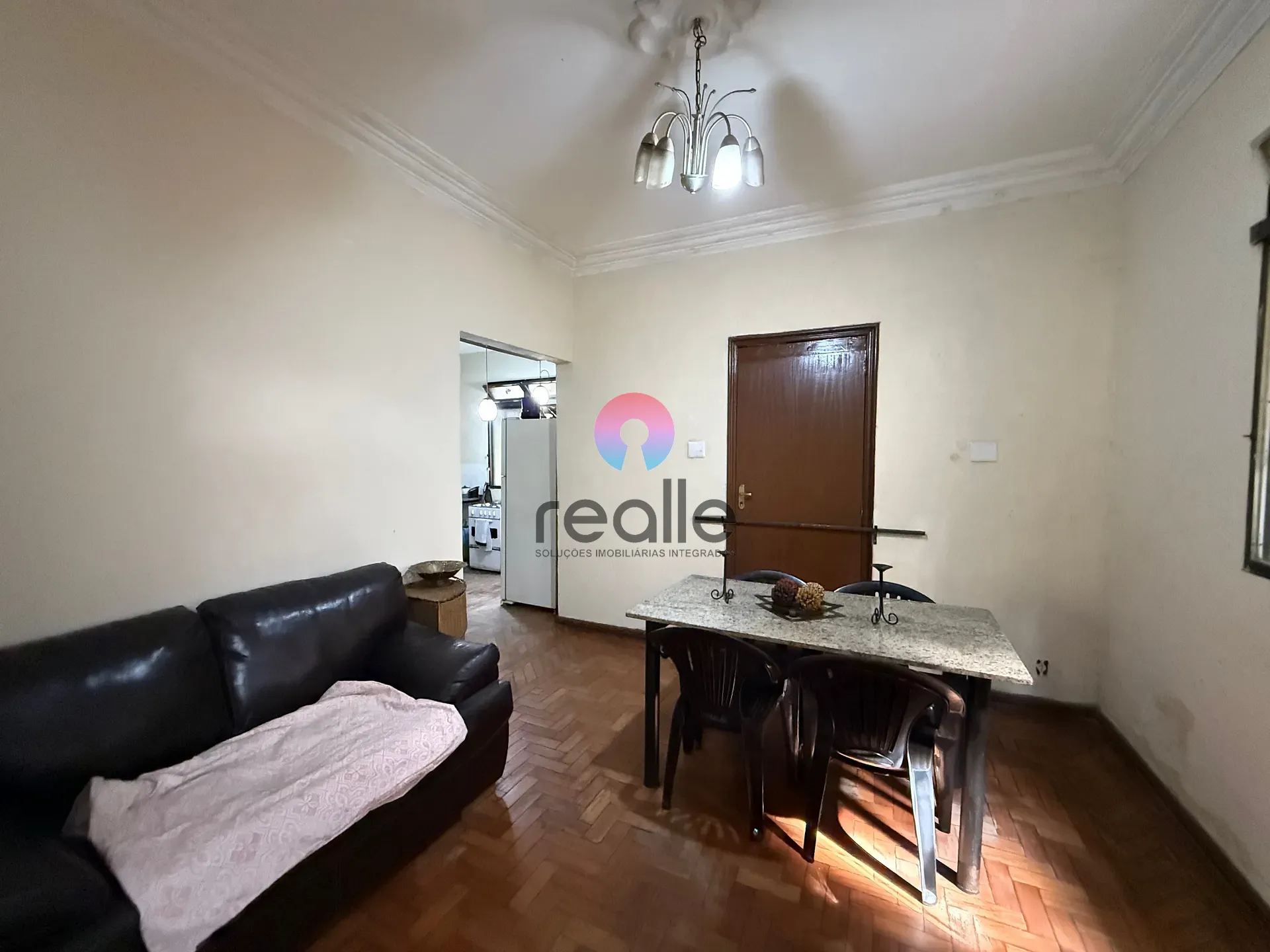 Casa, 1 quarto, 237 m² - Foto 10