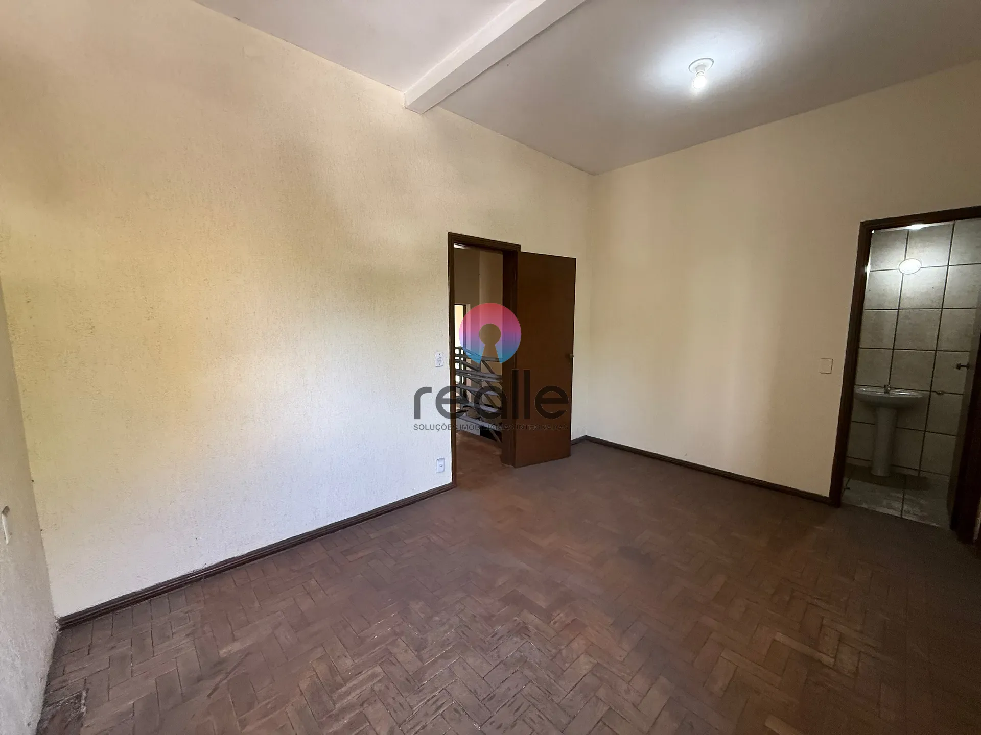 Casa, 1 quarto, 237 m² - Foto 18
