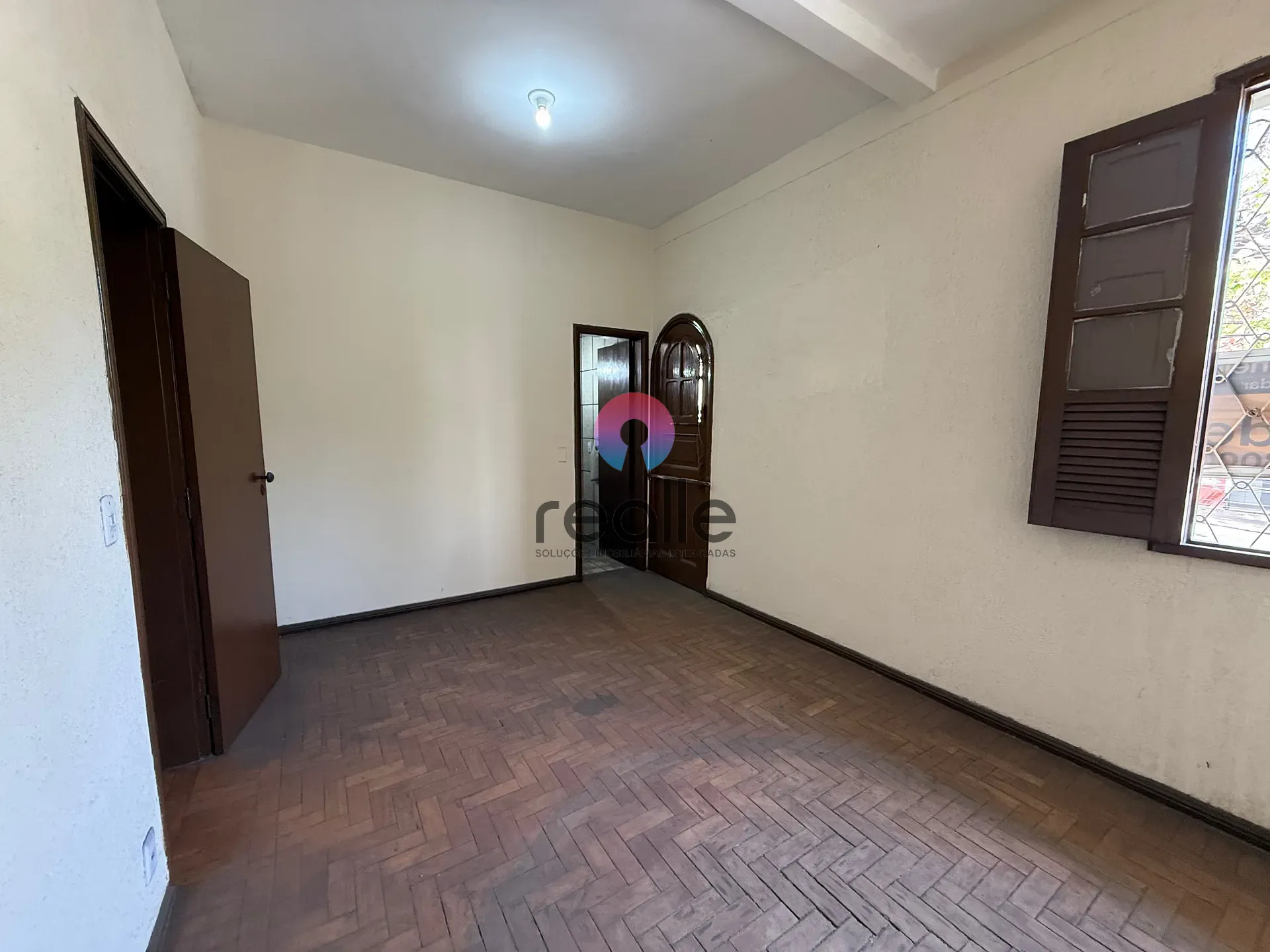Casa, 1 quarto, 237 m² - Foto 19