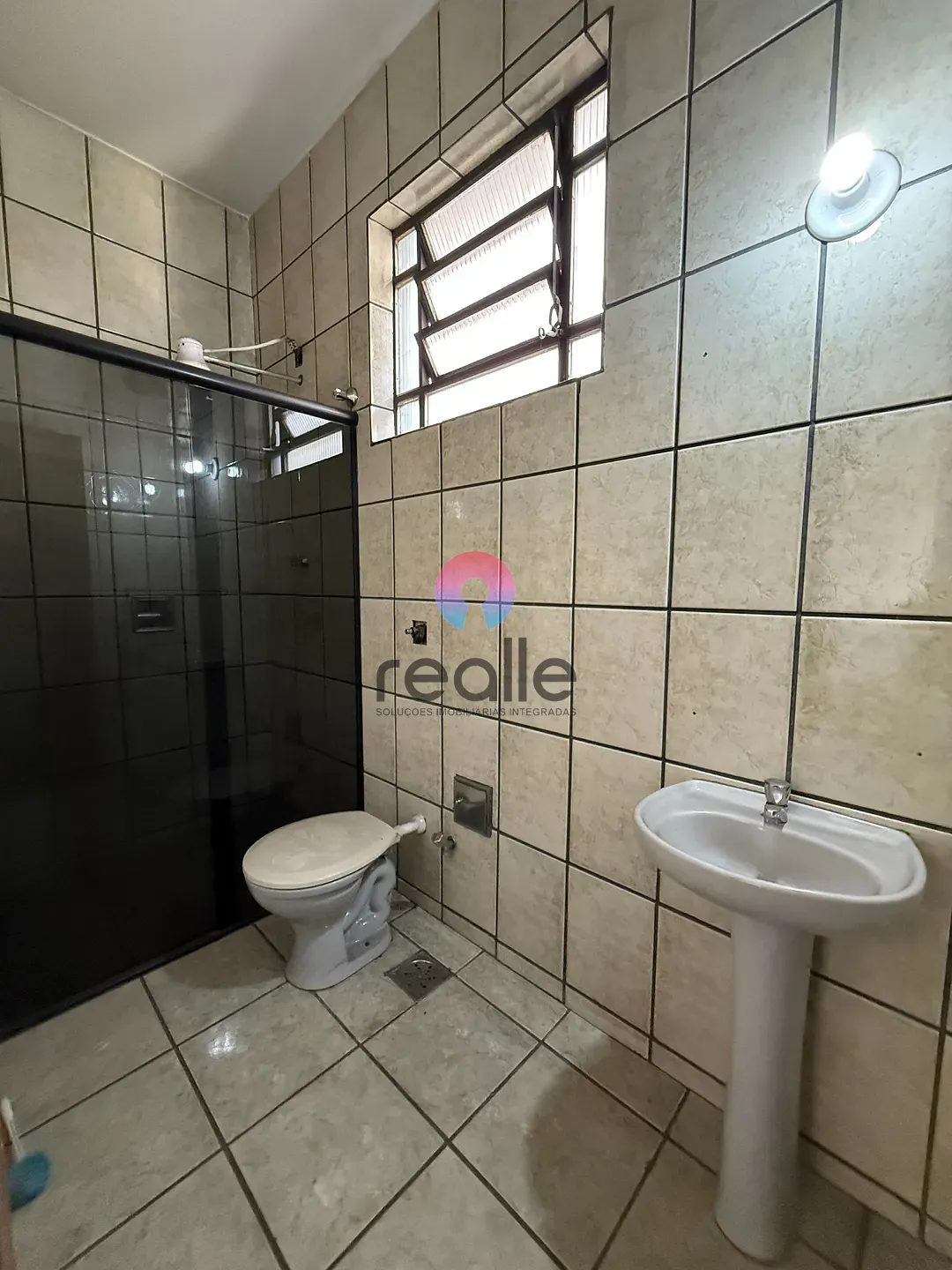 Casa, 1 quarto, 237 m² - Foto 21