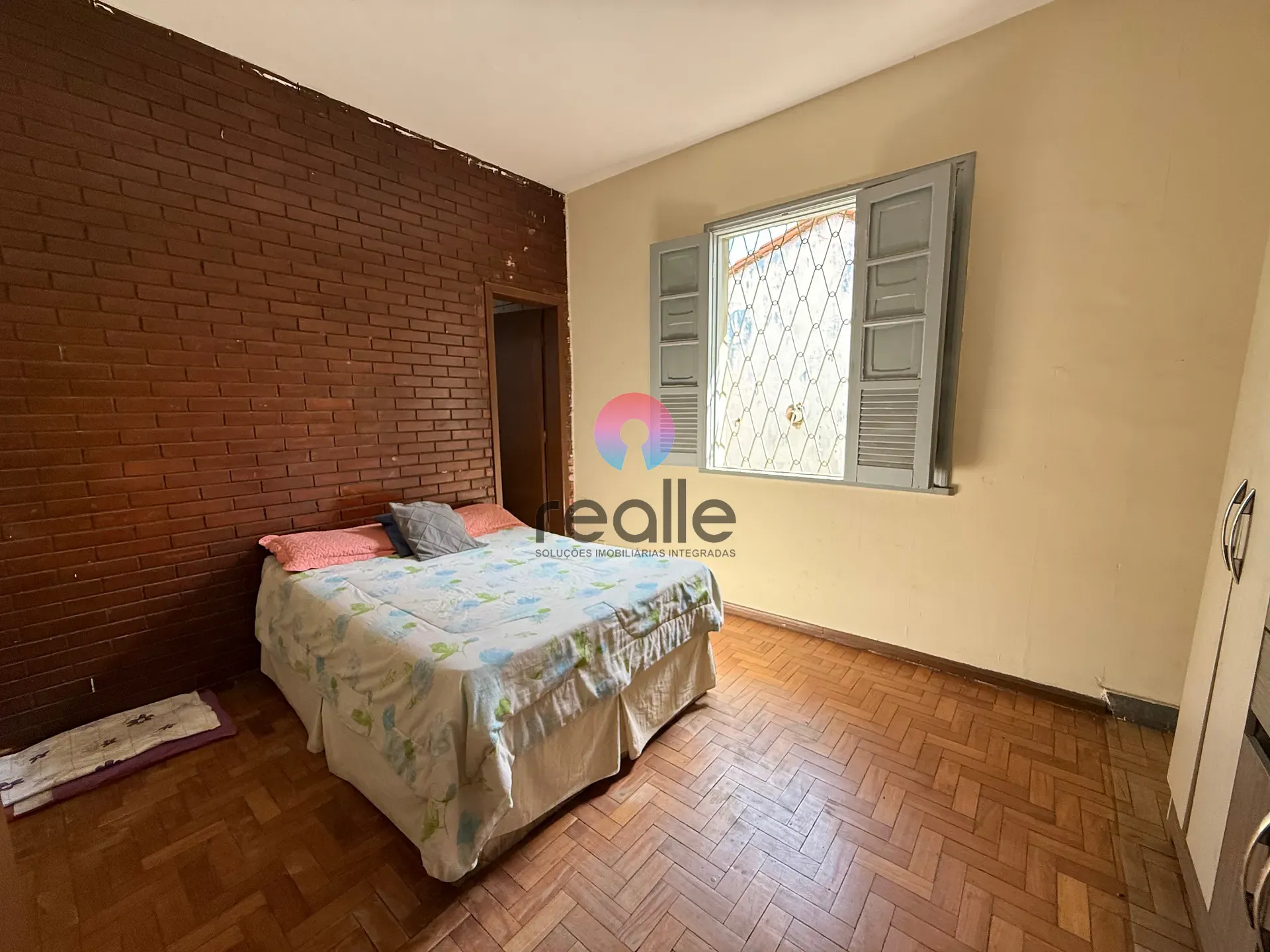 Casa, 1 quarto, 237 m² - Foto 22