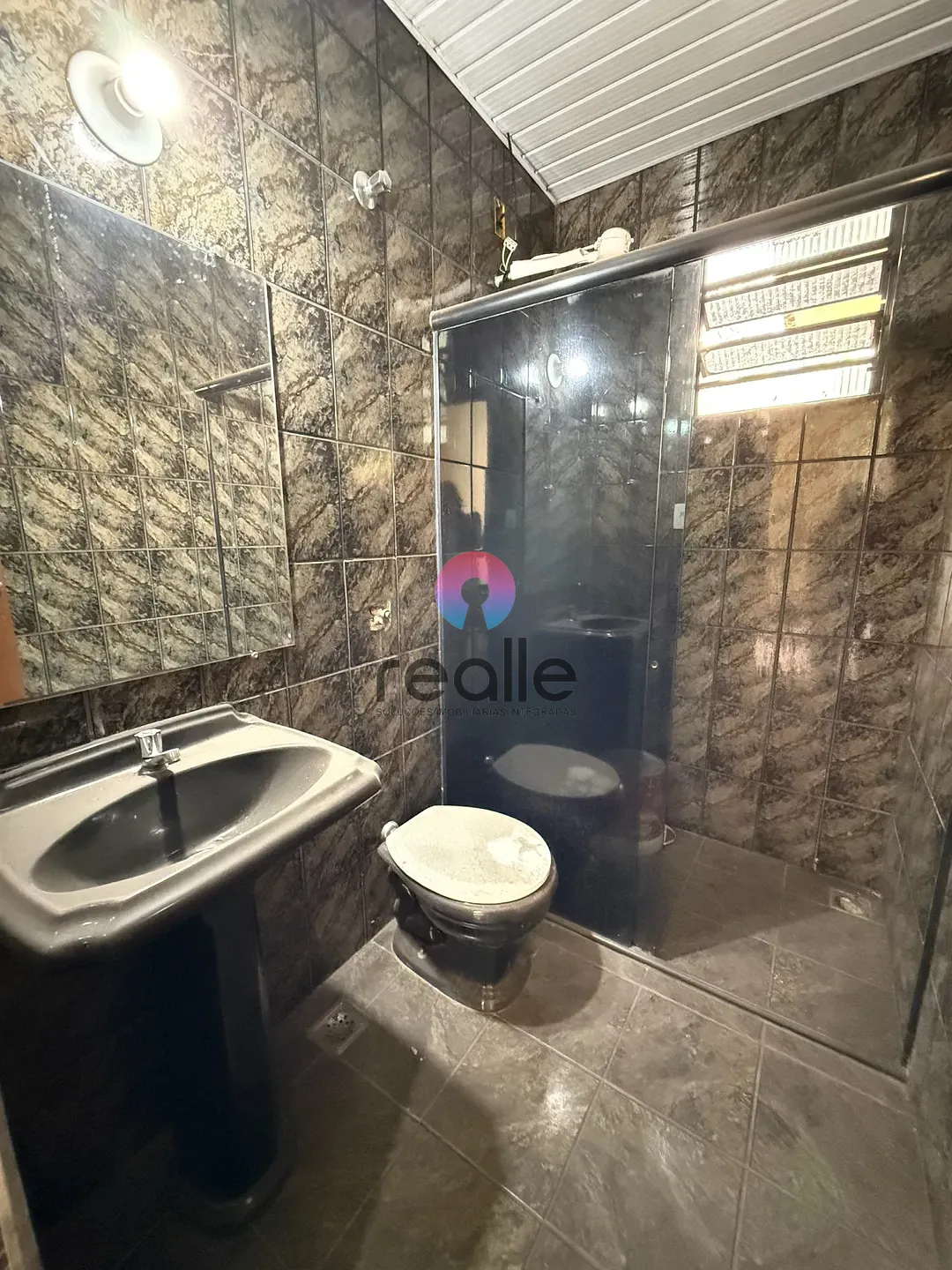 Casa, 1 quarto, 237 m² - Foto 28