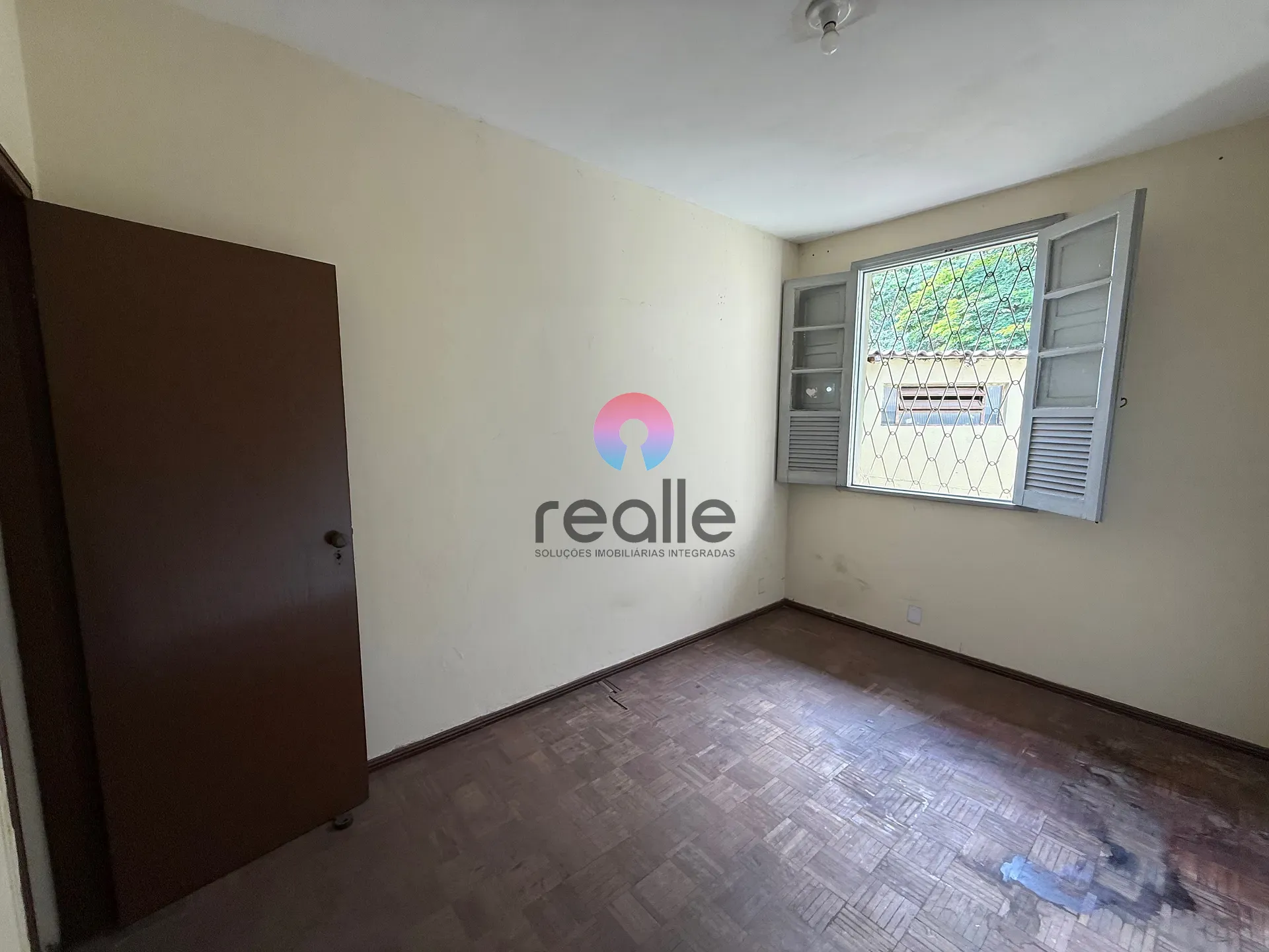Casa, 1 quarto, 237 m² - Foto 25