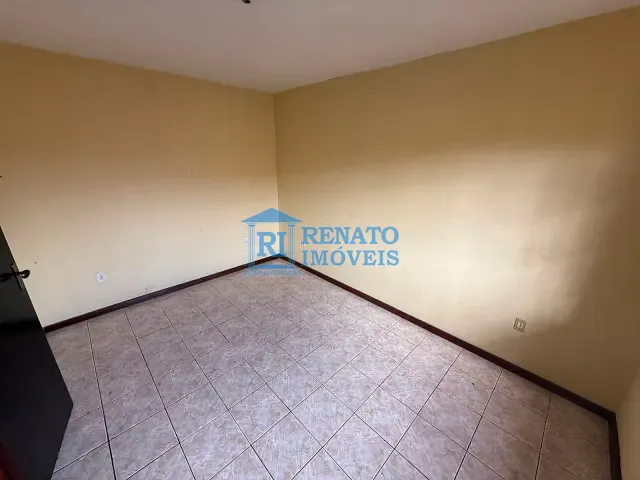 Casa 2 quartos e 2 banheiros, para alugar, no bairro Mumbuca em Maricá