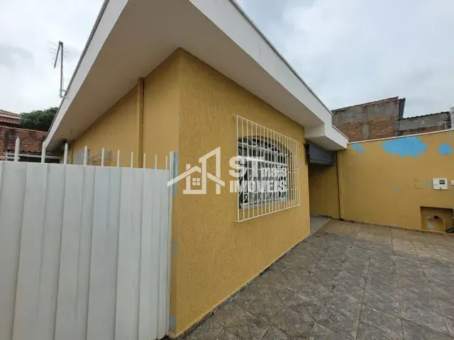 Casa com 130m² 2 quartos e 2 banheiros, à venda, no bairro Jardim Portal Sol em Andradas