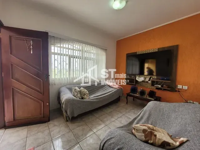Casa com 130m² 2 quartos e 2 banheiros, à venda, no bairro Jardim Portal Sol em Andradas