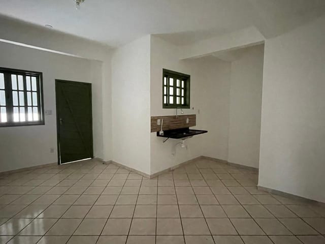 Foto do Casa - Casa para locação, Piratininga, Niterói, RJ | SelfSpin