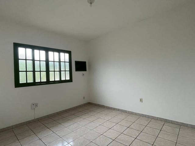 Foto do Casa - Casa para locação, Piratininga, Niterói, RJ | SelfSpin
