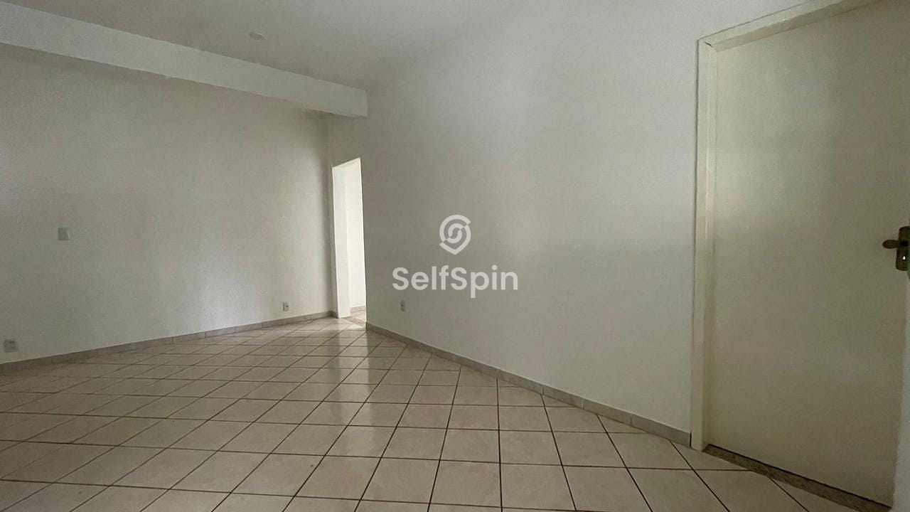 Casa, 2 quartos, 50 m² - Foto 1