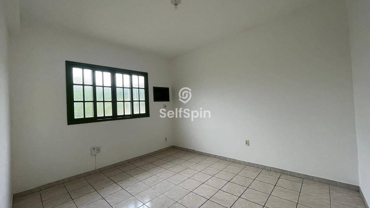 Casa, 2 quartos, 50 m² - Foto 3