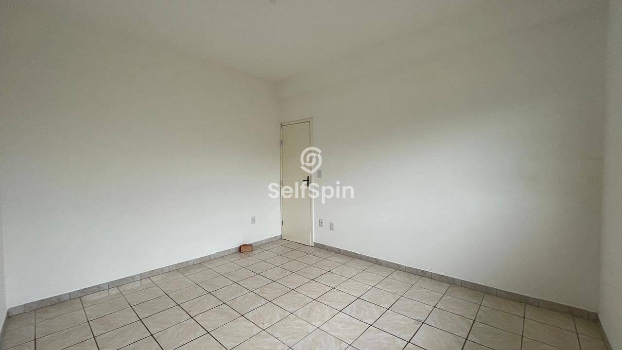 Casa, 2 quartos, 50 m² - Foto 4