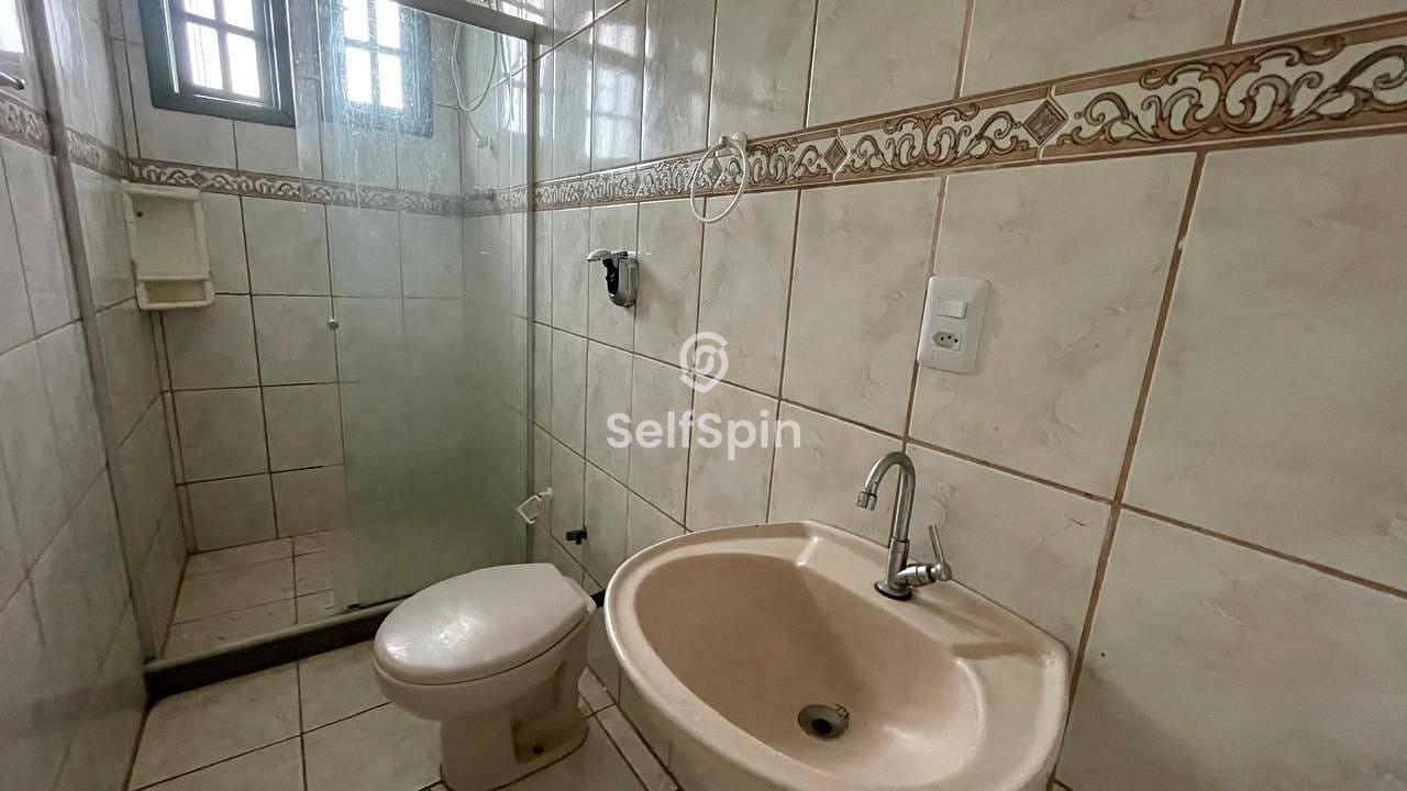 Casa, 2 quartos, 50 m² - Foto 7