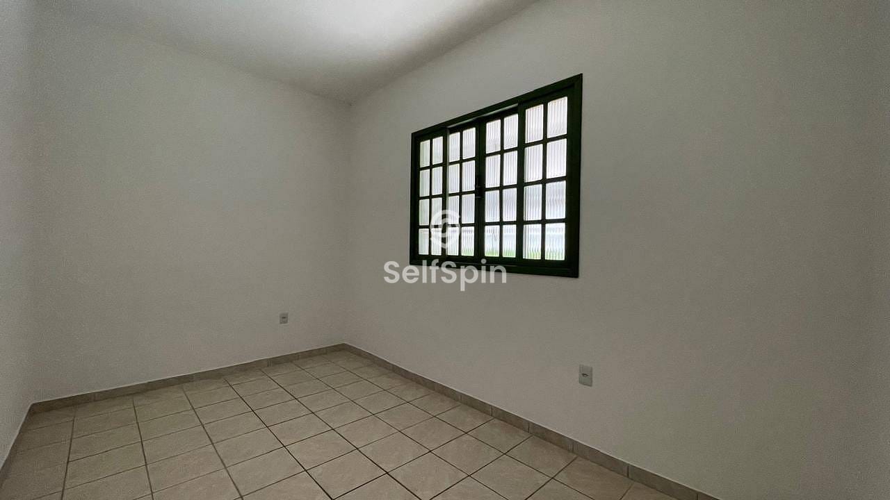 Casa, 2 quartos, 50 m² - Foto 5