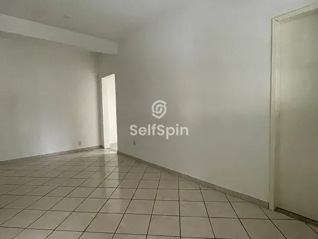 Casa com 50m² 2 quartos e 1 banheiro, para alugar, no bairro Piratininga em Niterói