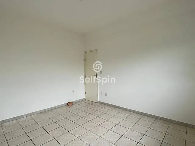 Casa com 50m² 2 quartos e 1 banheiro, para alugar, no bairro Piratininga em Niterói