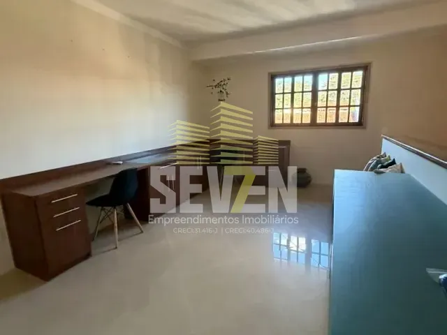 Casa com 237m² 3 quartos e 2 banheiros, à venda, no bairro Núcleo Eldorado em Bauru