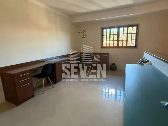 Casa com 237m² 3 quartos e 2 banheiros, à venda, no bairro Núcleo Eldorado em Bauru