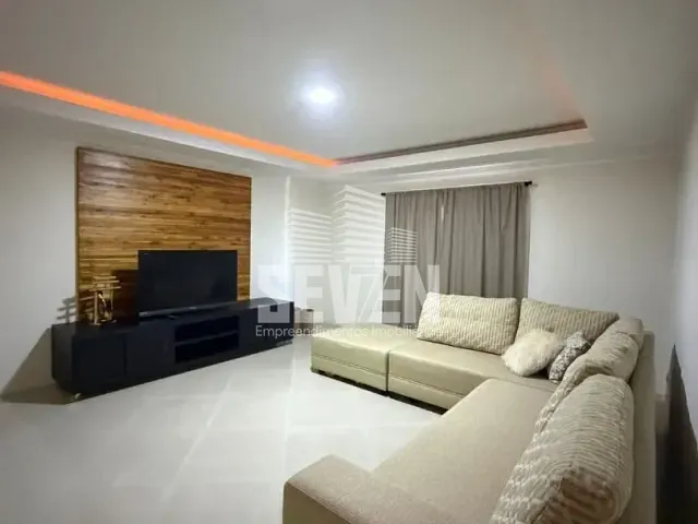 Casa com 237m² 3 quartos e 2 banheiros, à venda, no bairro Núcleo Eldorado em Bauru
