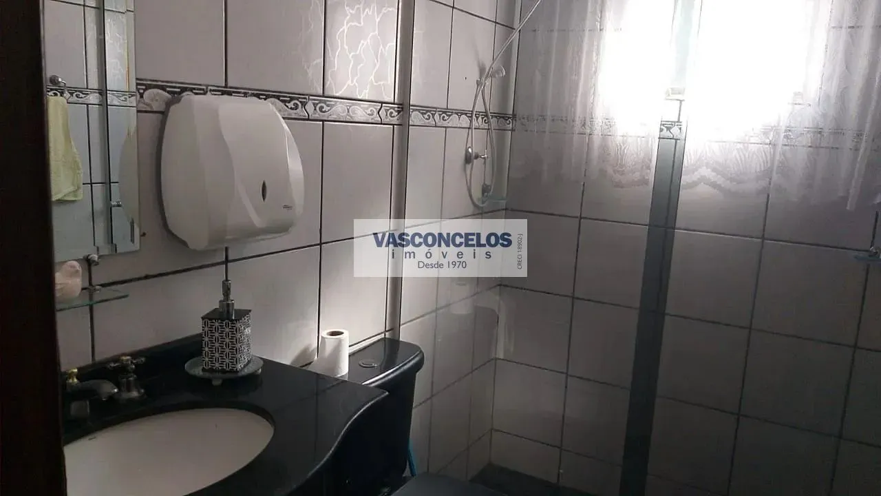 Casa, 2 quartos, 300 m² - Foto 2