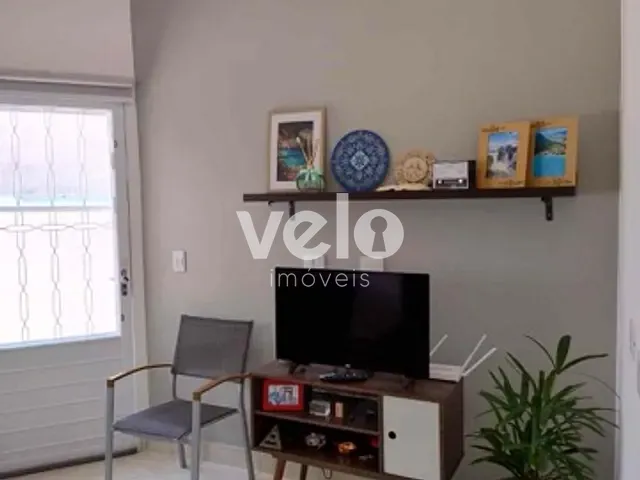 Casa com 125m² 2 quartos e 2 banheiros, à venda, no bairro Jardim Continental III em Taubaté
