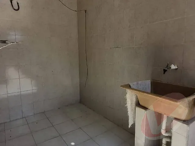 Casa com 176m² 2 quartos e 1 banheiro, à venda, no bairro Real em Praia Grande