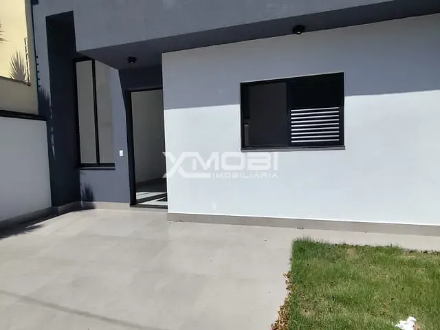 Casa com 151m² 3 quartos e 2 banheiros, à venda, no bairro Jardim Marambaia em Jundiaí