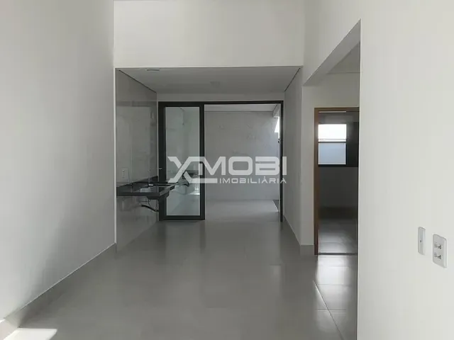 Casa com 151m² 3 quartos e 2 banheiros, à venda, no bairro Jardim Marambaia em Jundiaí