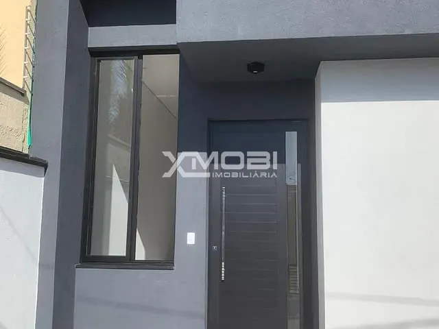 Casa com 151m² 3 quartos e 2 banheiros, à venda, no bairro Jardim Marambaia em Jundiaí