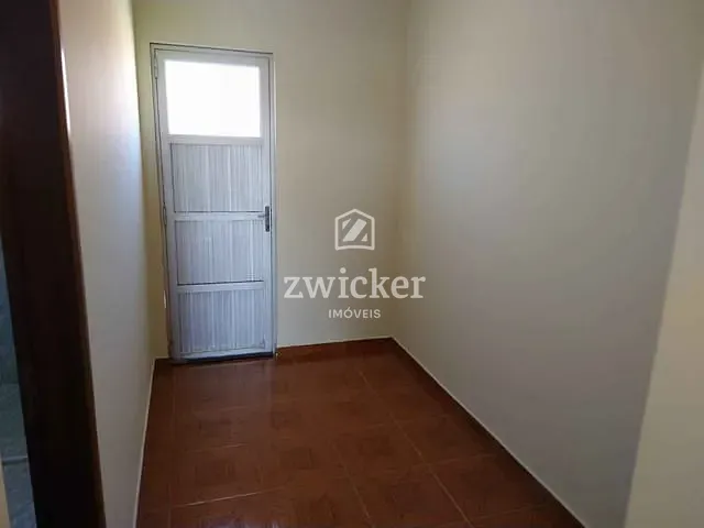 Casa com 330m² 3 quartos e 3 banheiros, à venda, no bairro Jardim Bela Vista em Bauru